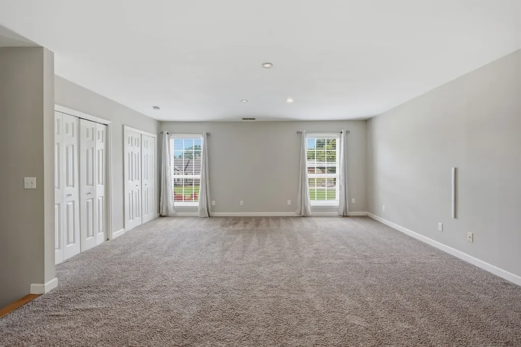1766 Witt Way Drive Spring Hill TN 37174