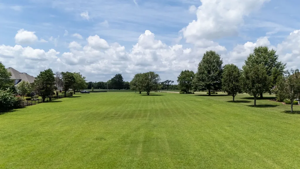 107 Forrest Court Shelbyville TN 37160