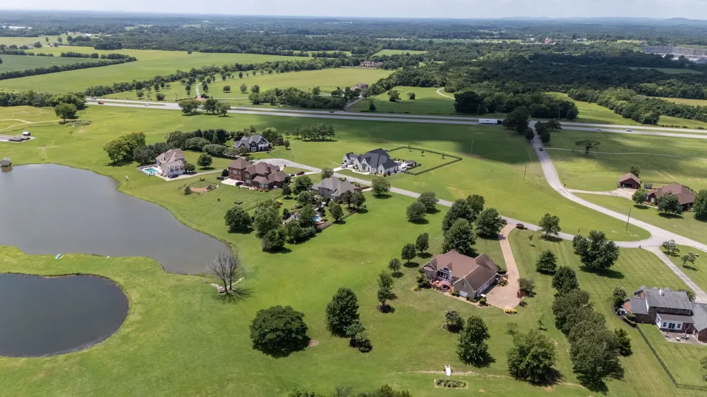 107 Forrest Court Shelbyville TN 37160