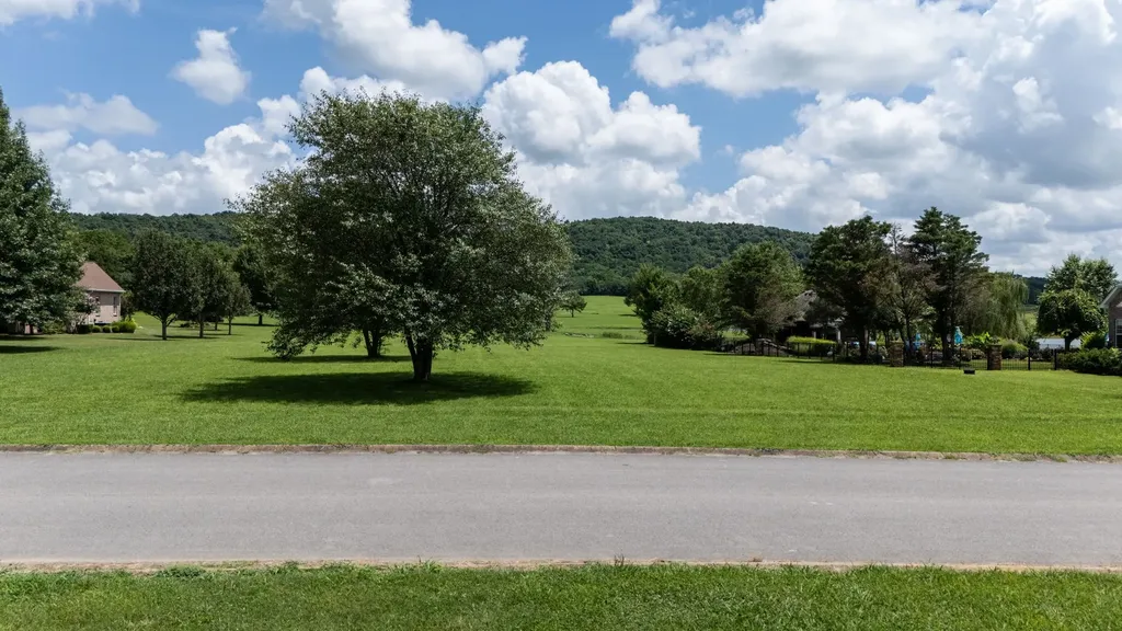 107 Forrest Court Shelbyville TN 37160