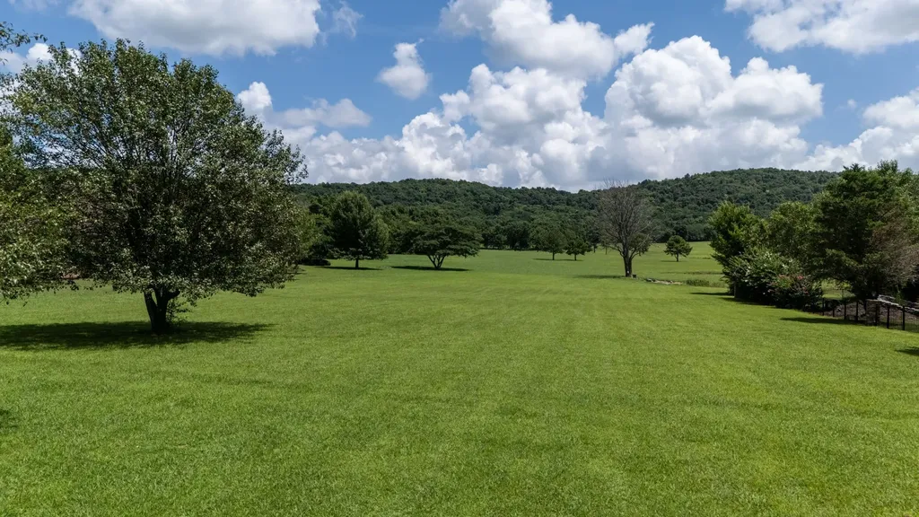 107 Forrest Court Shelbyville TN 37160