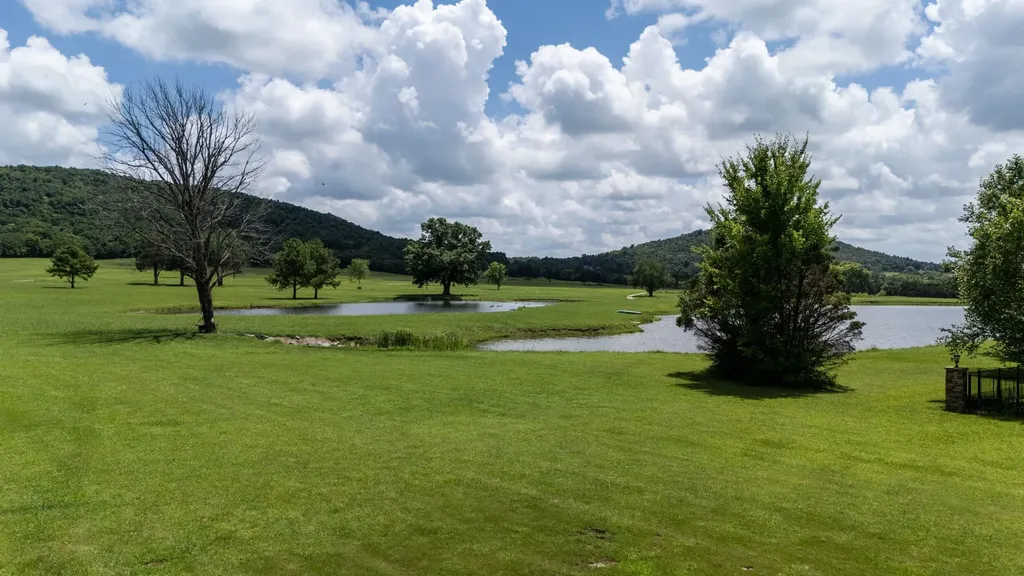 107 Forrest Court Shelbyville TN 37160