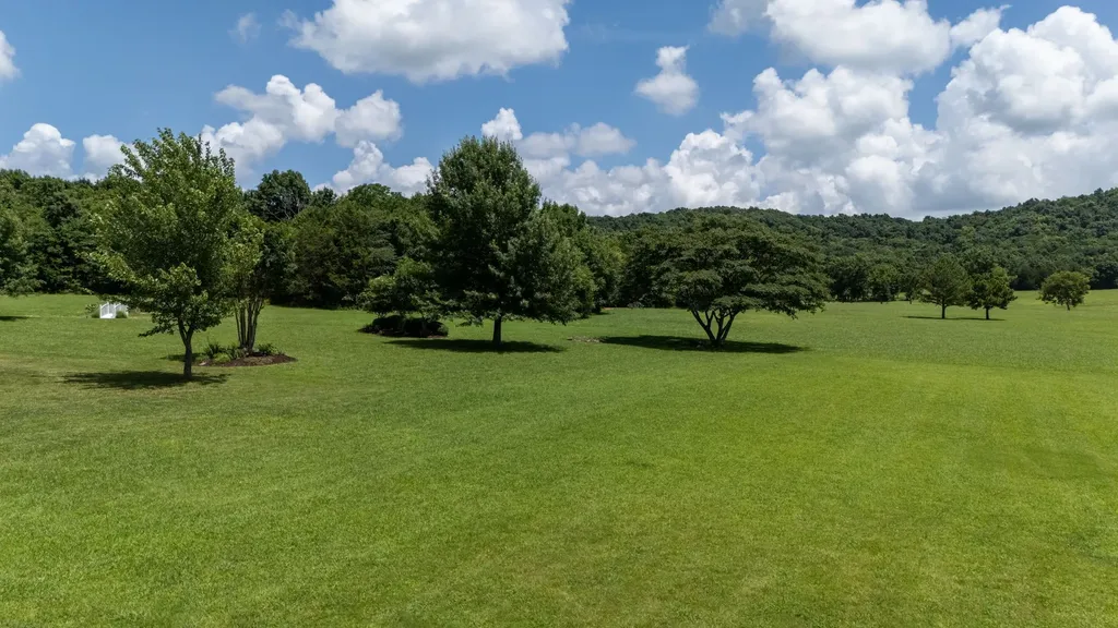 107 Forrest Court Shelbyville TN 37160