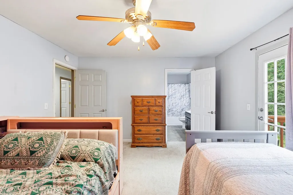 160 Pine Ridge Drive Dayton TN 37321