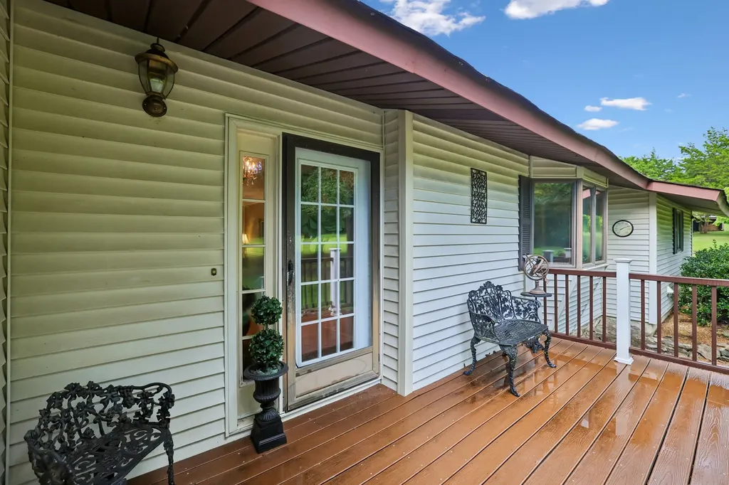 11627 Bell Buckle Road Bell Buckle TN 37020