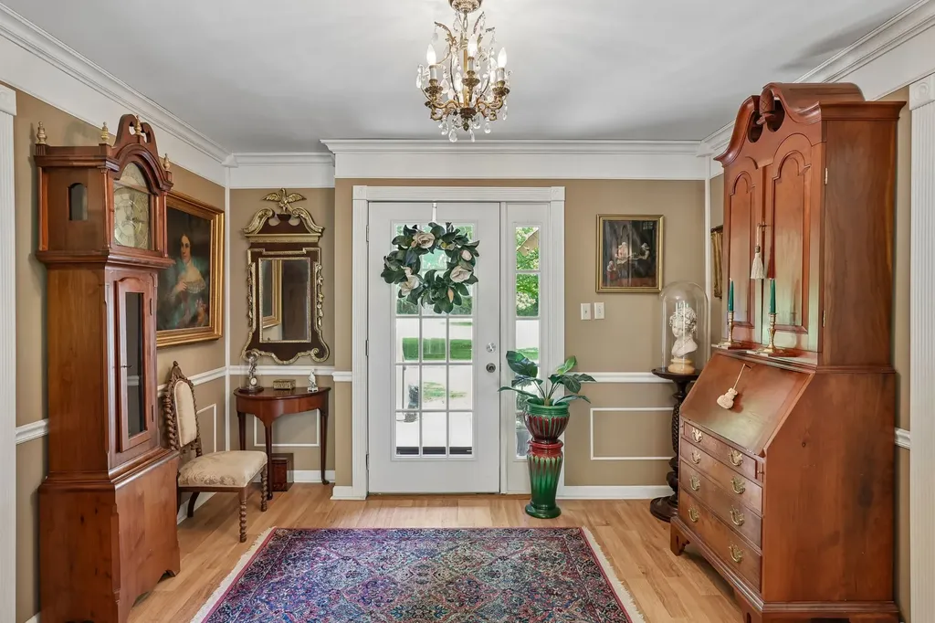 11627 Bell Buckle Road Bell Buckle TN 37020