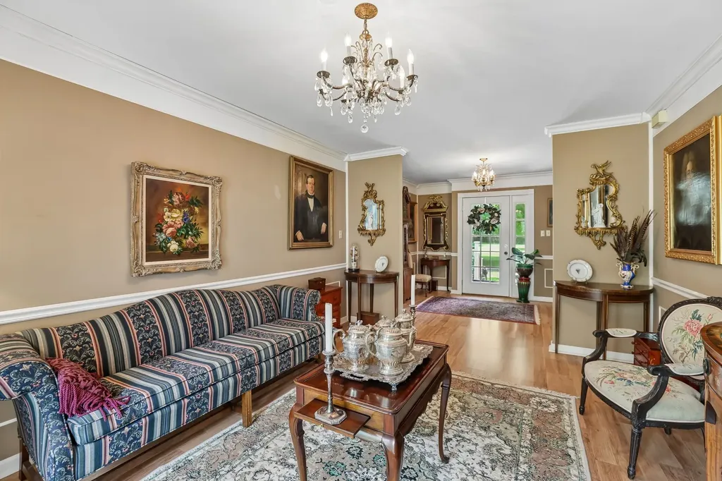 11627 Bell Buckle Road Bell Buckle TN 37020