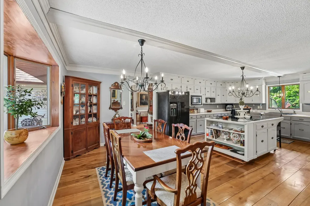 11627 Bell Buckle Road Bell Buckle TN 37020