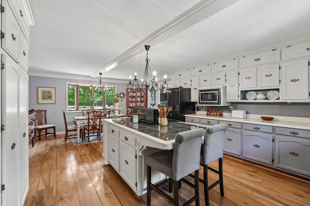 11627 Bell Buckle Road Bell Buckle TN 37020