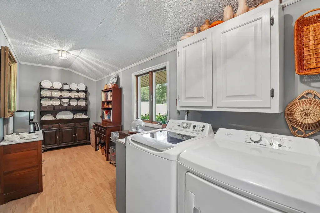 11627 Bell Buckle Road Bell Buckle TN 37020