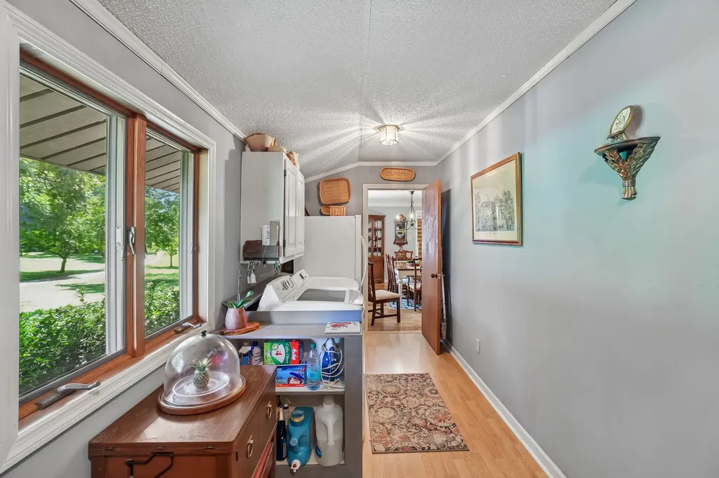 11627 Bell Buckle Road Bell Buckle TN 37020
