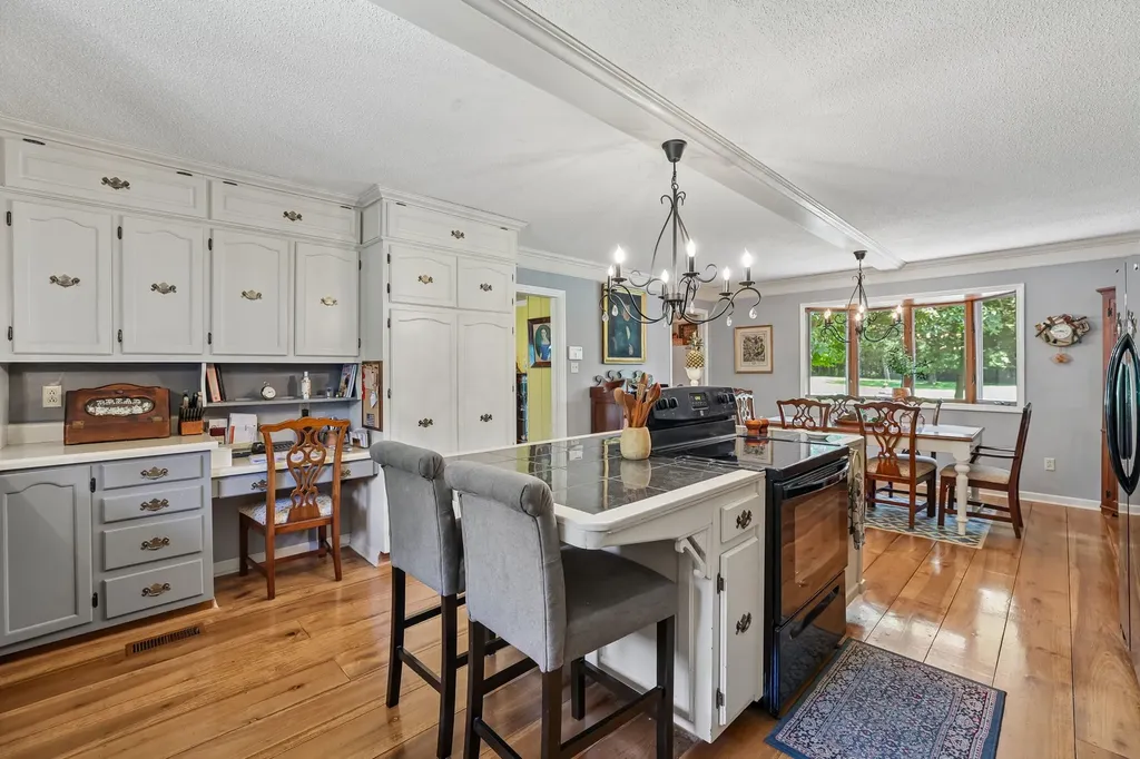 11627 Bell Buckle Road Bell Buckle TN 37020