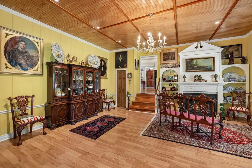 11627 Bell Buckle Road Bell Buckle TN 37020