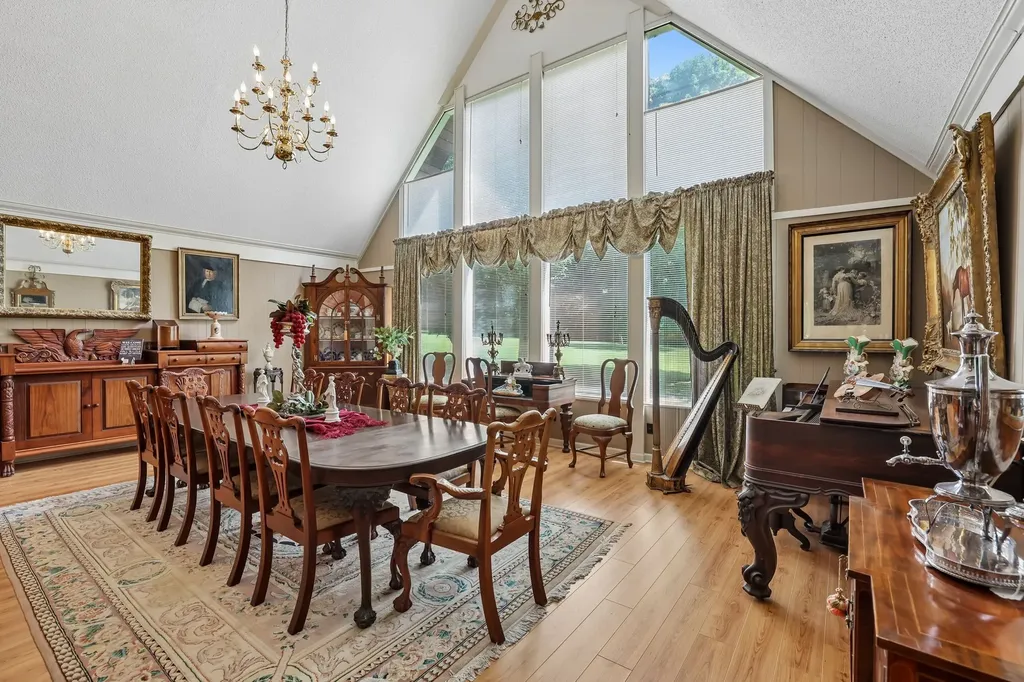 11627 Bell Buckle Road Bell Buckle TN 37020