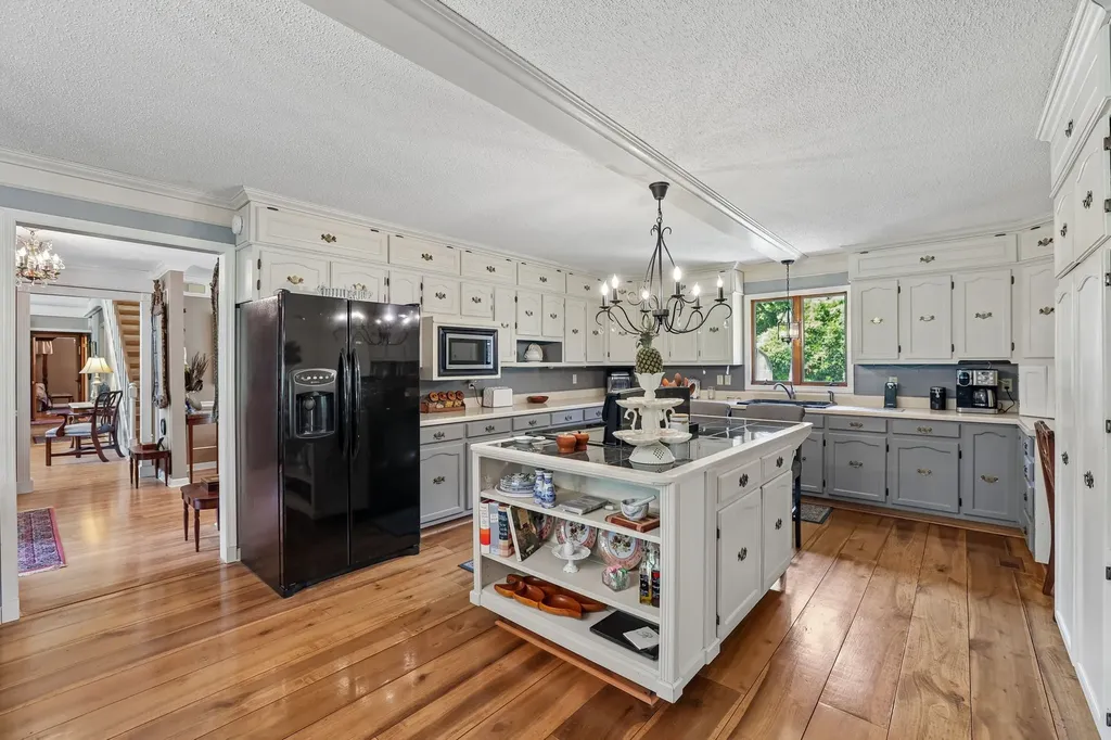 11627 Bell Buckle Road Bell Buckle TN 37020