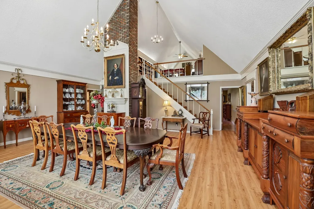 11627 Bell Buckle Road Bell Buckle TN 37020