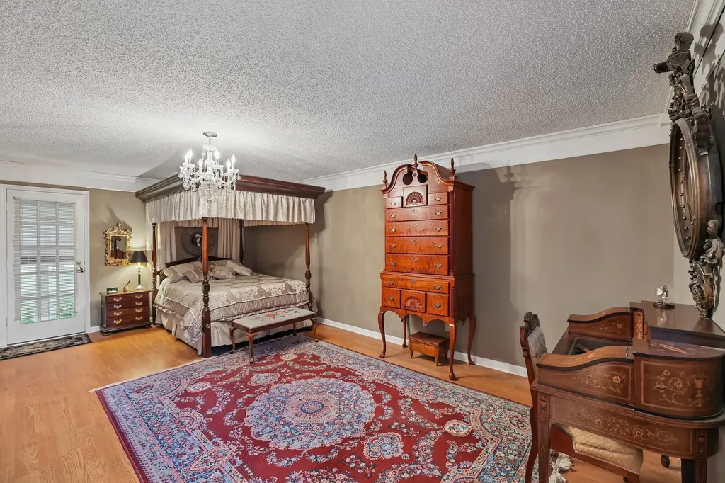 11627 Bell Buckle Road Bell Buckle TN 37020