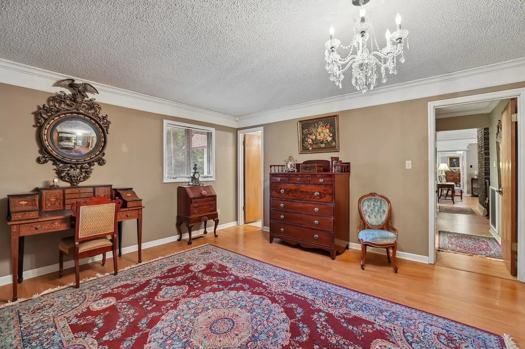 11627 Bell Buckle Road Bell Buckle TN 37020