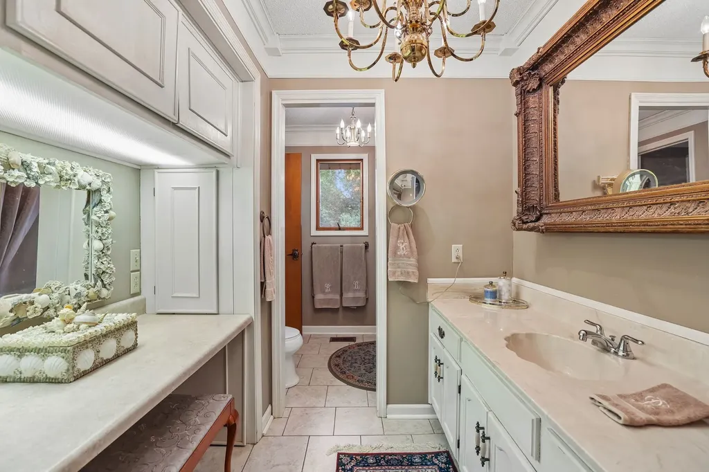 11627 Bell Buckle Road Bell Buckle TN 37020