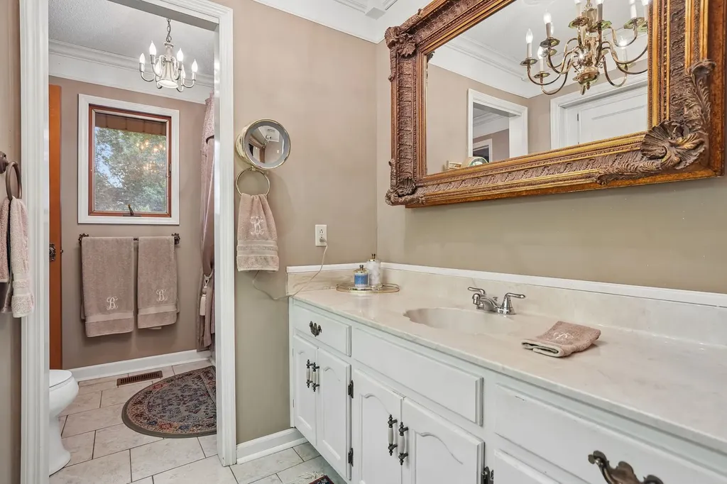 11627 Bell Buckle Road Bell Buckle TN 37020