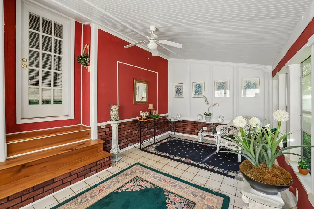 11627 Bell Buckle Road Bell Buckle TN 37020