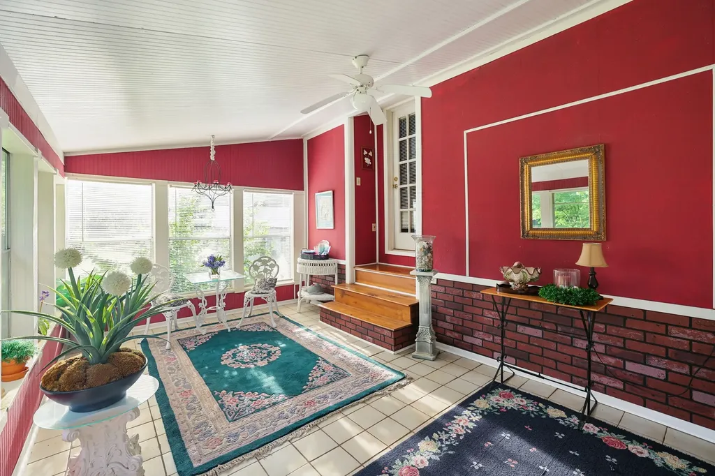 11627 Bell Buckle Road Bell Buckle TN 37020
