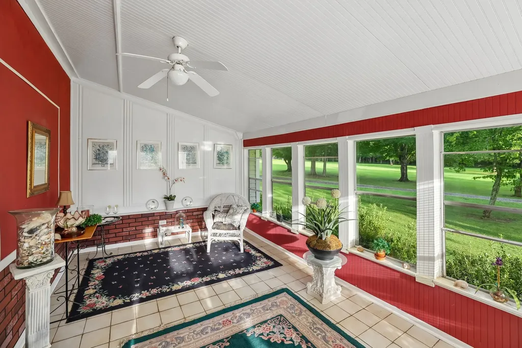 11627 Bell Buckle Road Bell Buckle TN 37020