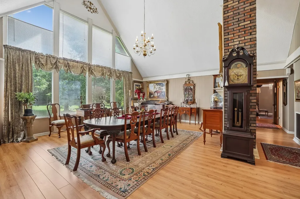 11627 Bell Buckle Road Bell Buckle TN 37020