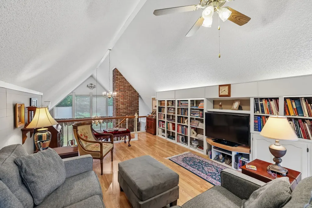 11627 Bell Buckle Road Bell Buckle TN 37020