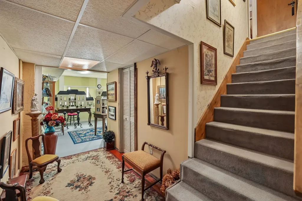 11627 Bell Buckle Road Bell Buckle TN 37020
