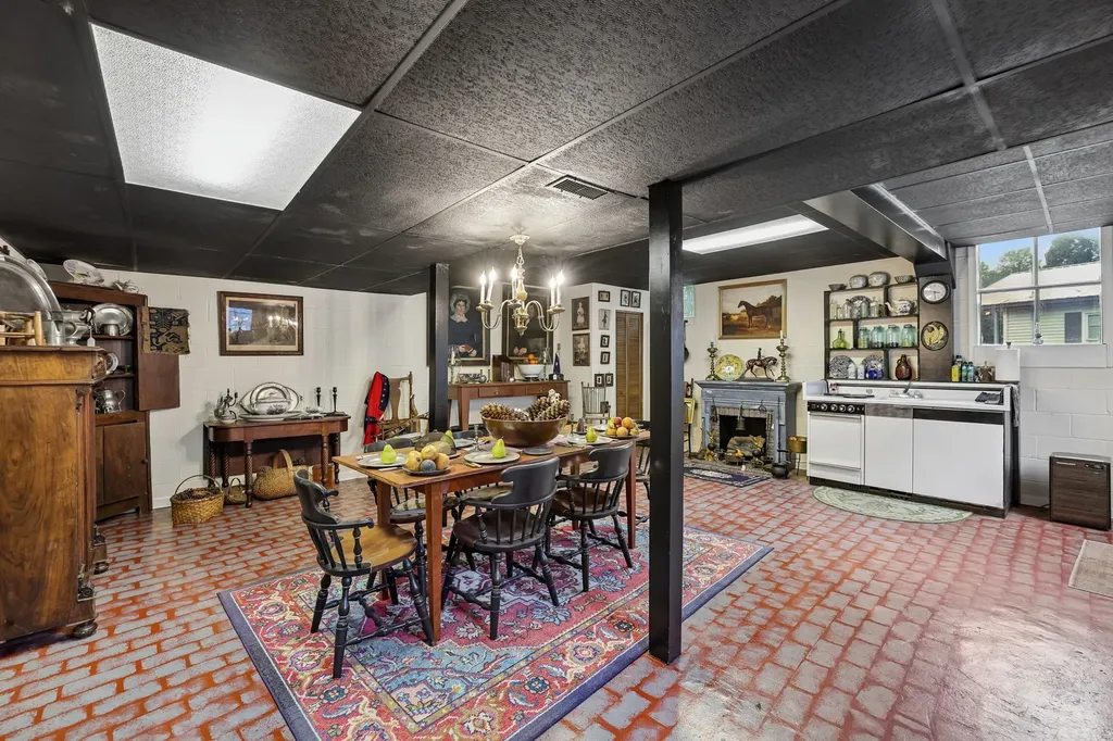 11627 Bell Buckle Road Bell Buckle TN 37020