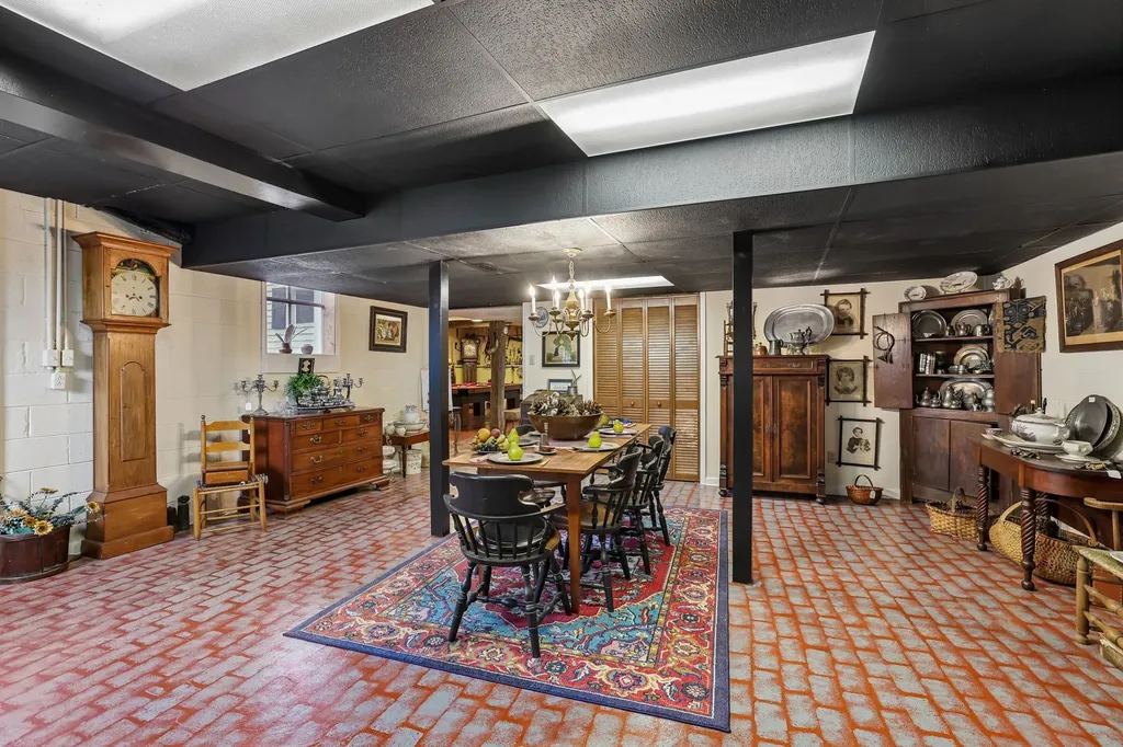 11627 Bell Buckle Road Bell Buckle TN 37020