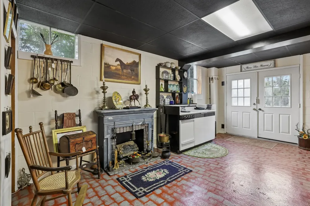11627 Bell Buckle Road Bell Buckle TN 37020