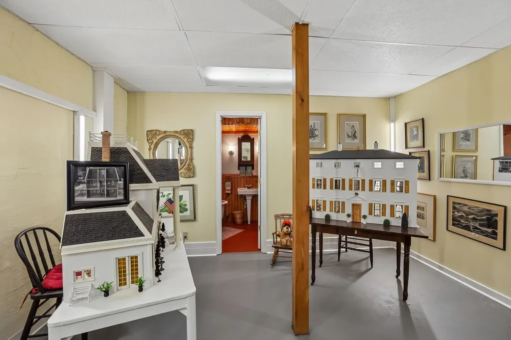 11627 Bell Buckle Road Bell Buckle TN 37020
