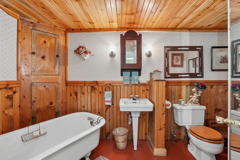 11627 Bell Buckle Road Bell Buckle TN 37020