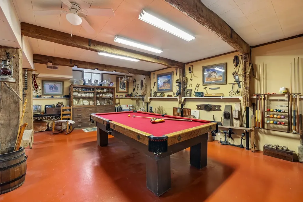 11627 Bell Buckle Road Bell Buckle TN 37020