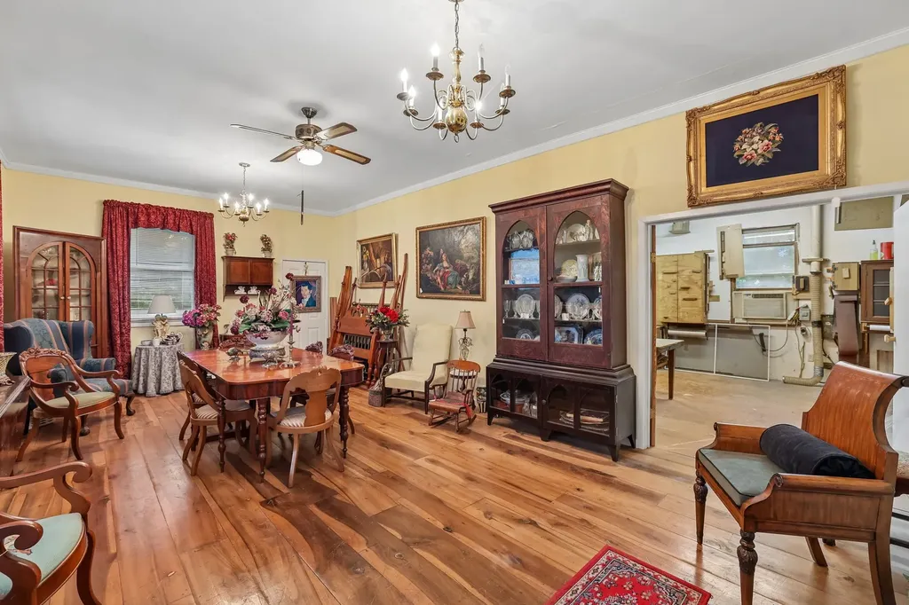 11627 Bell Buckle Road Bell Buckle TN 37020