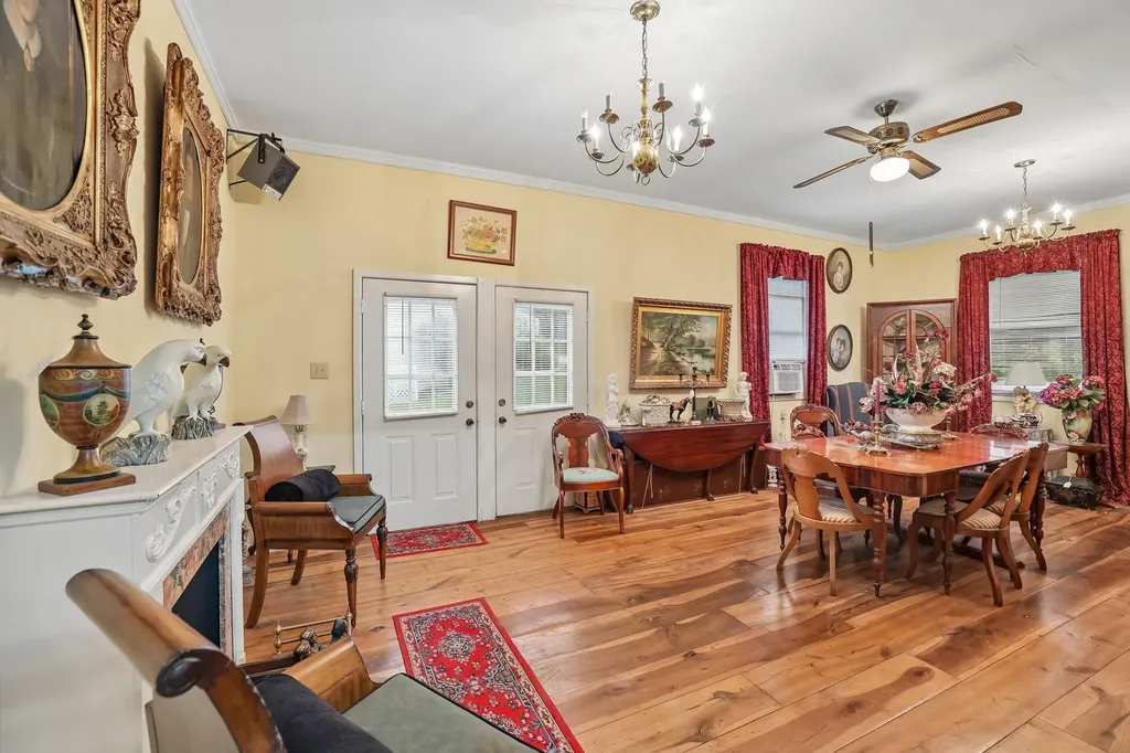 11627 Bell Buckle Road Bell Buckle TN 37020
