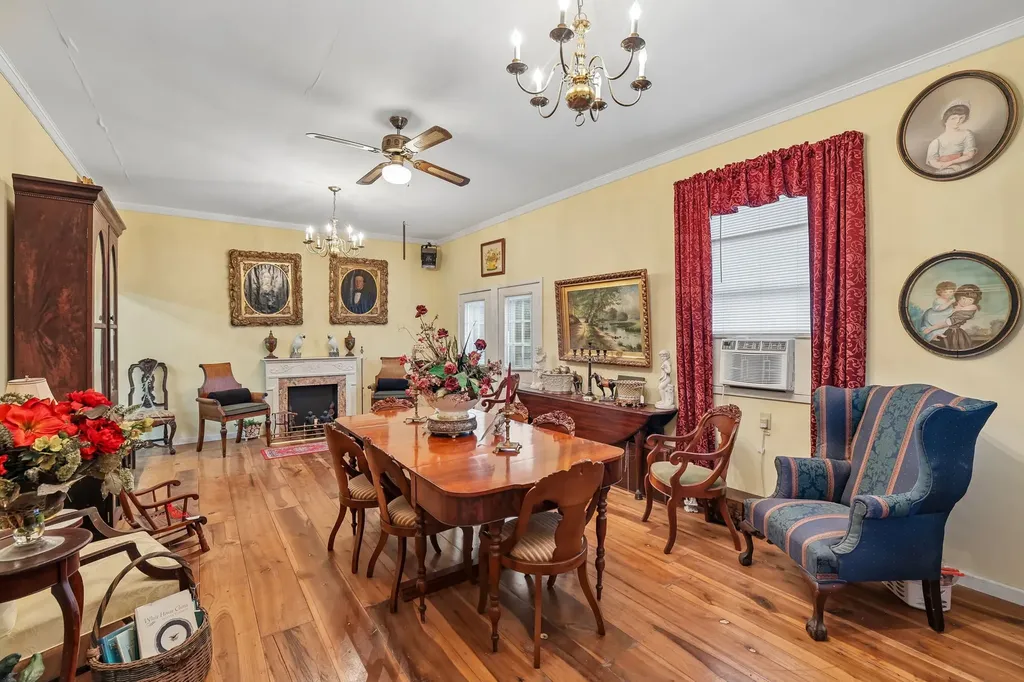 11627 Bell Buckle Road Bell Buckle TN 37020