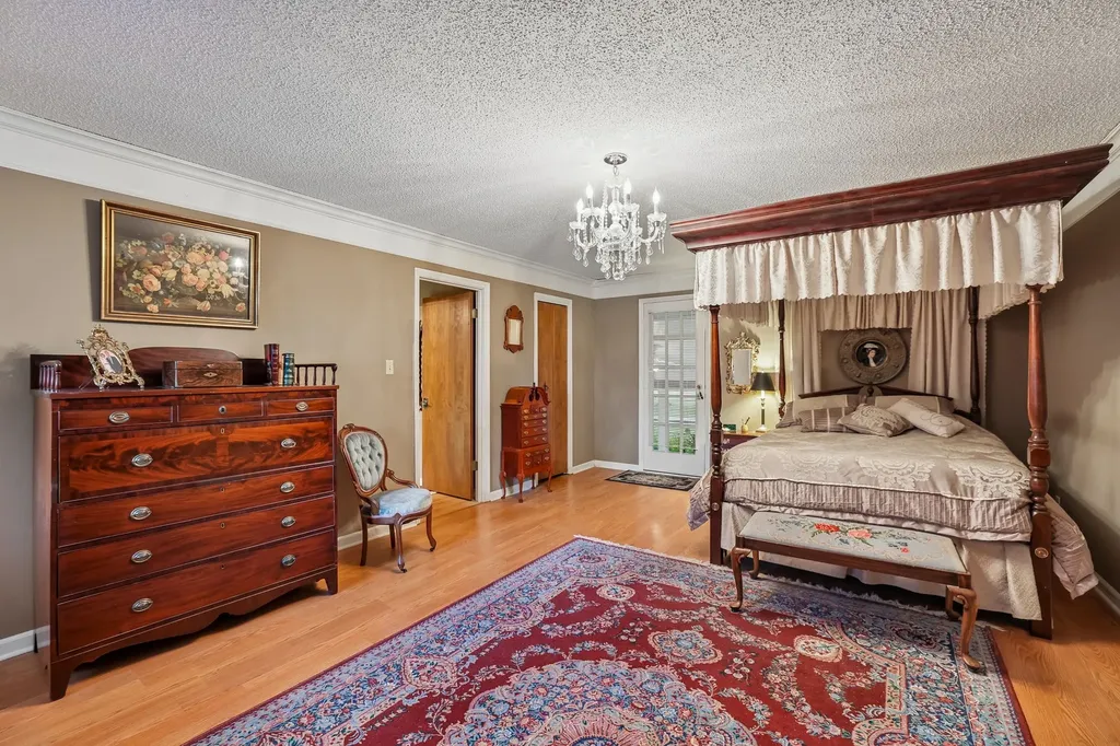 11627 Bell Buckle Road Bell Buckle TN 37020