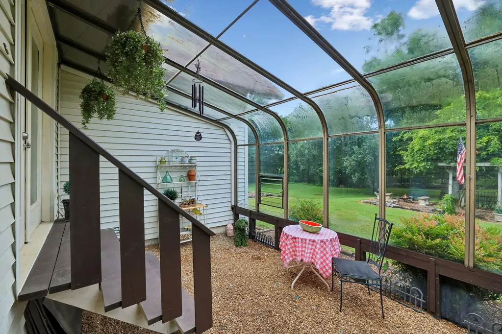 11627 Bell Buckle Road Bell Buckle TN 37020