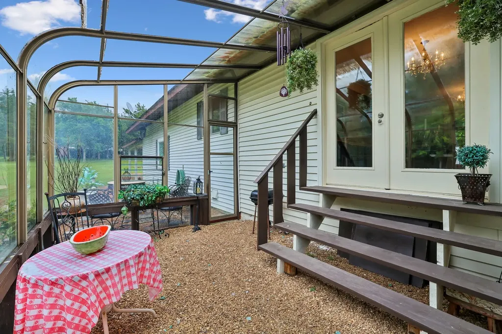 11627 Bell Buckle Road Bell Buckle TN 37020