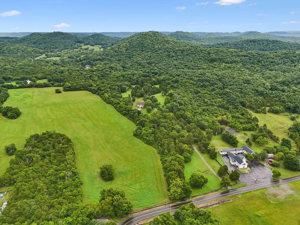 11627 Bell Buckle Road Bell Buckle TN 37020