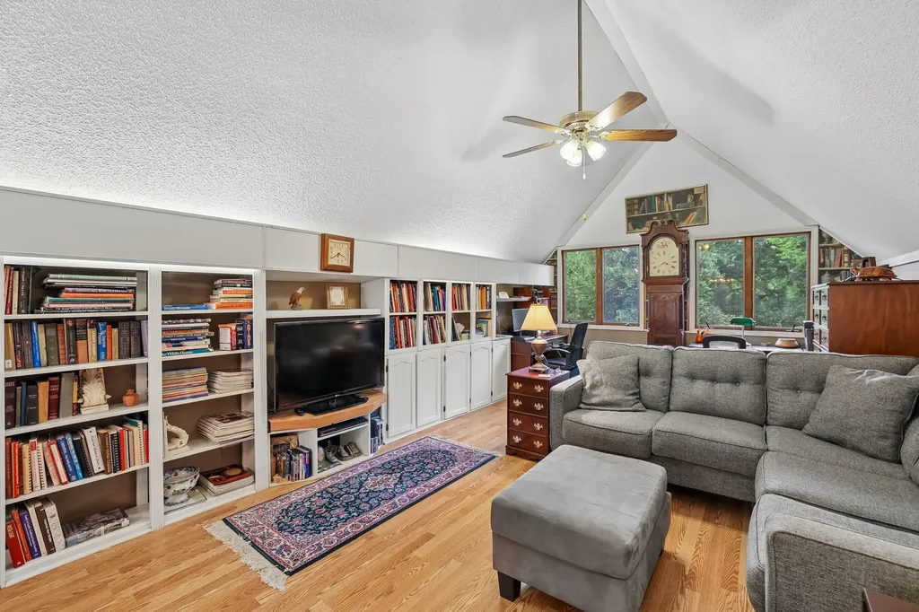 11627 Bell Buckle Road Bell Buckle TN 37020
