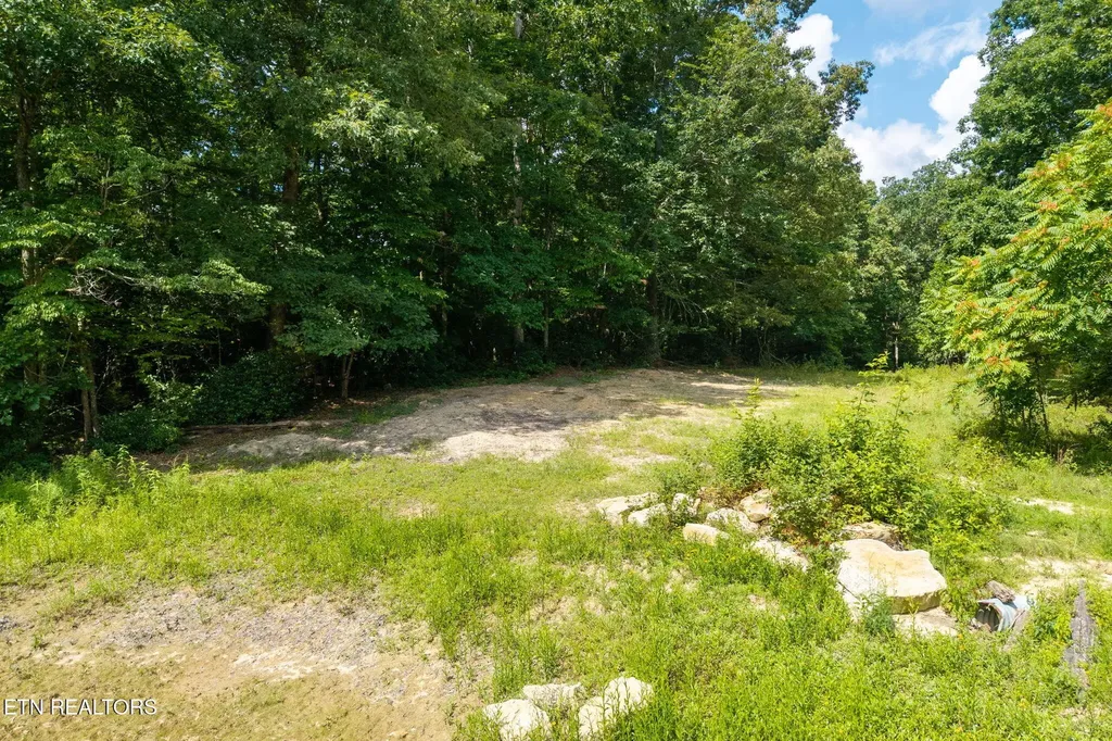 494 Sampson Road Crossville TN 38572