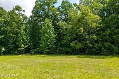 494 Sampson Road Crossville TN 38572