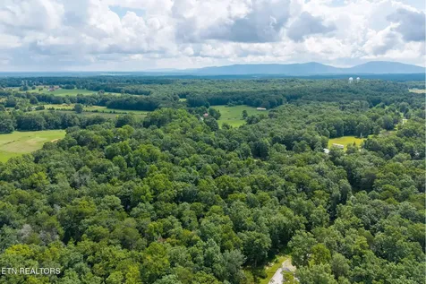 494 Sampson Road Crossville TN 38572