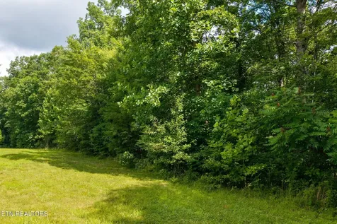 494 Sampson Road Crossville TN 38572