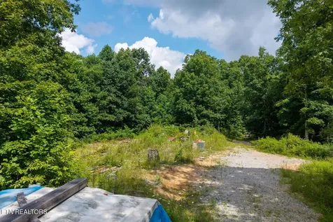 494 Sampson Road Crossville TN 38572