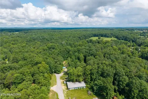 494 Sampson Road Crossville TN 38572